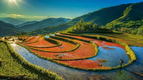 Lai Chau Travel Guide