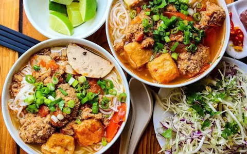 Bun Rieu