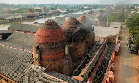 Vinh Long Travel Guide