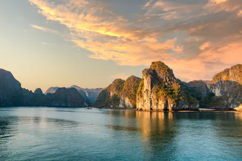 Itineraryimage