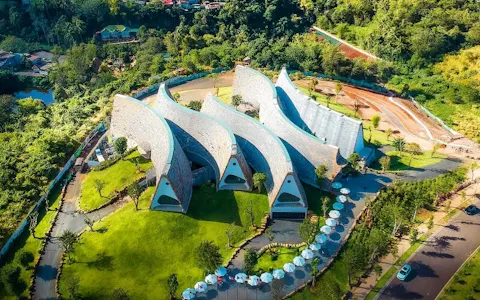 Dak Lak Travel Guide