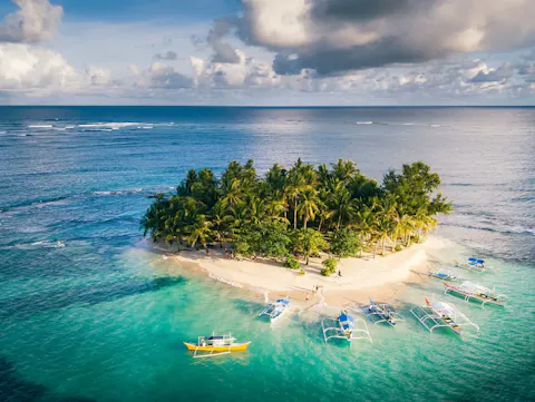 Islandsimage