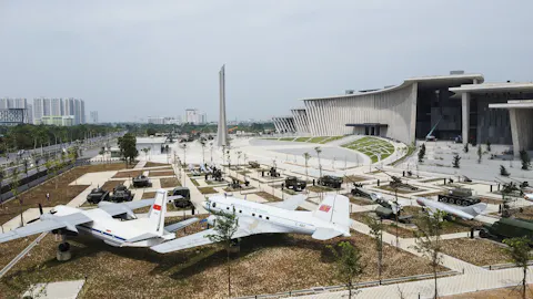 Museumsimage
