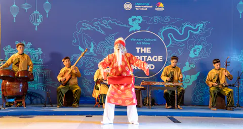 Cultural Experiencesimage