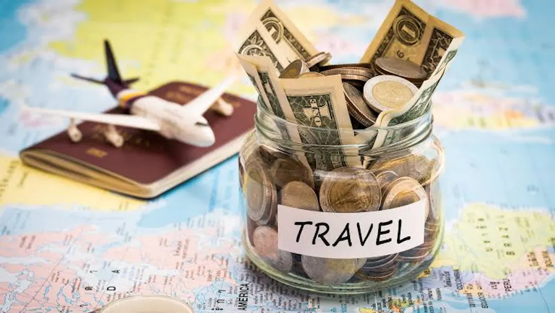 Create a Vietnam Travel Budget