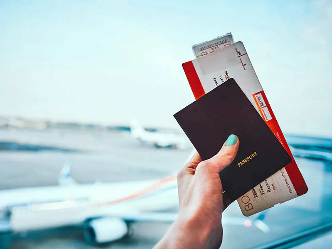 Essential Booking Strategies and Advance Timing