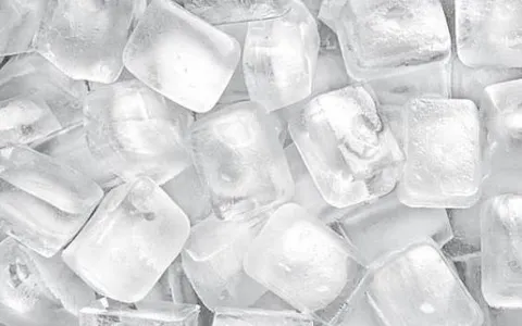 Ice