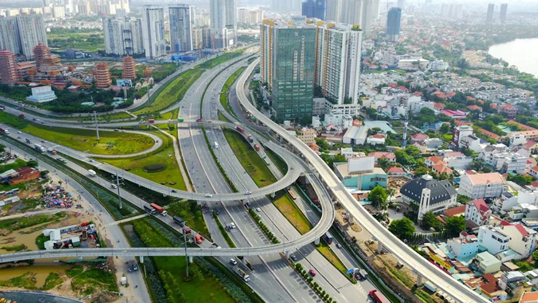 Decoding Urban Traffic Dynamics and Pedestrian Safety