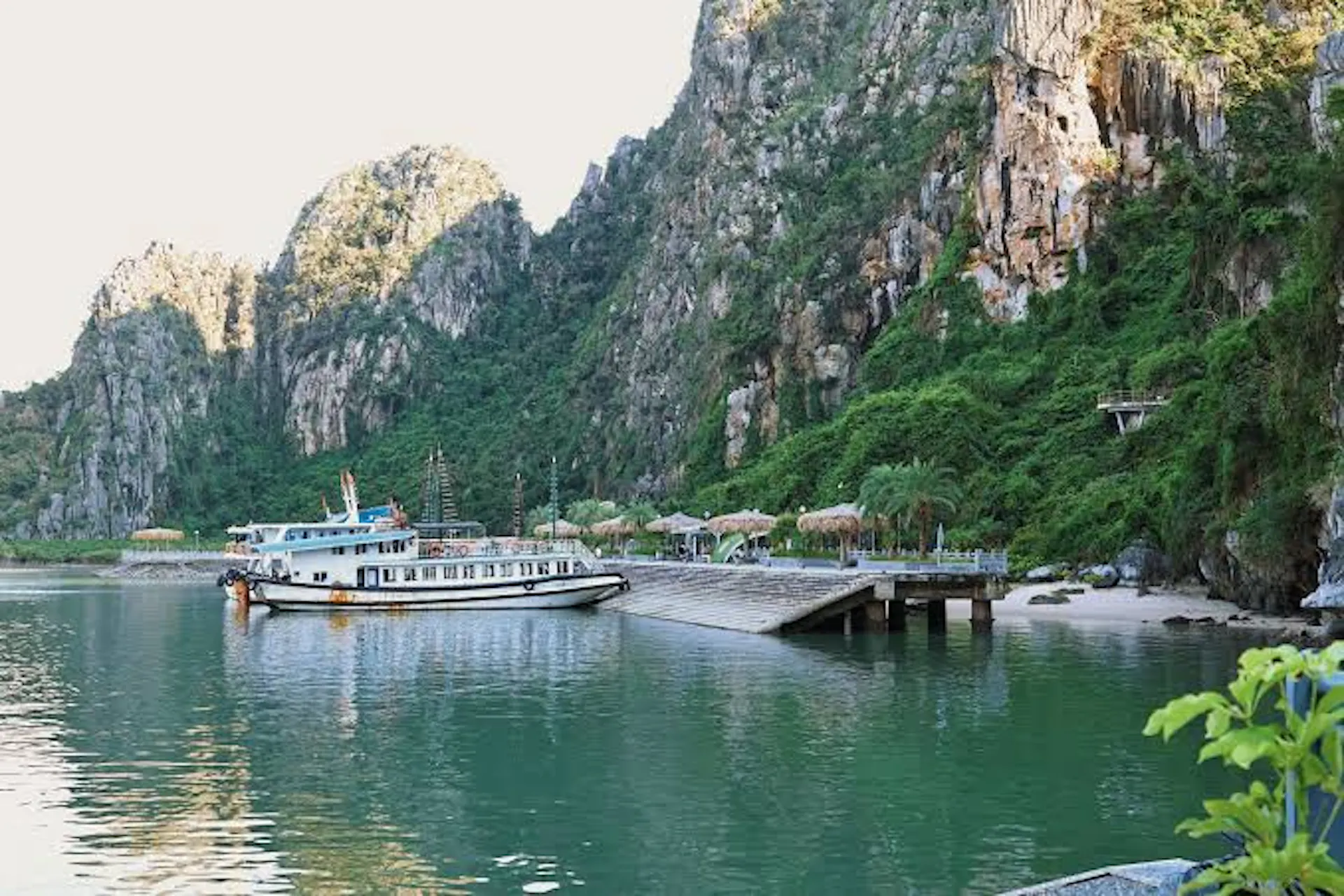 How Much Does a Trip to Vietnam Cost in 2026?
