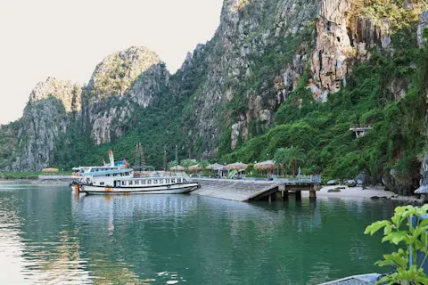 How Much Does a Trip to Vietnam Cost in 2026?