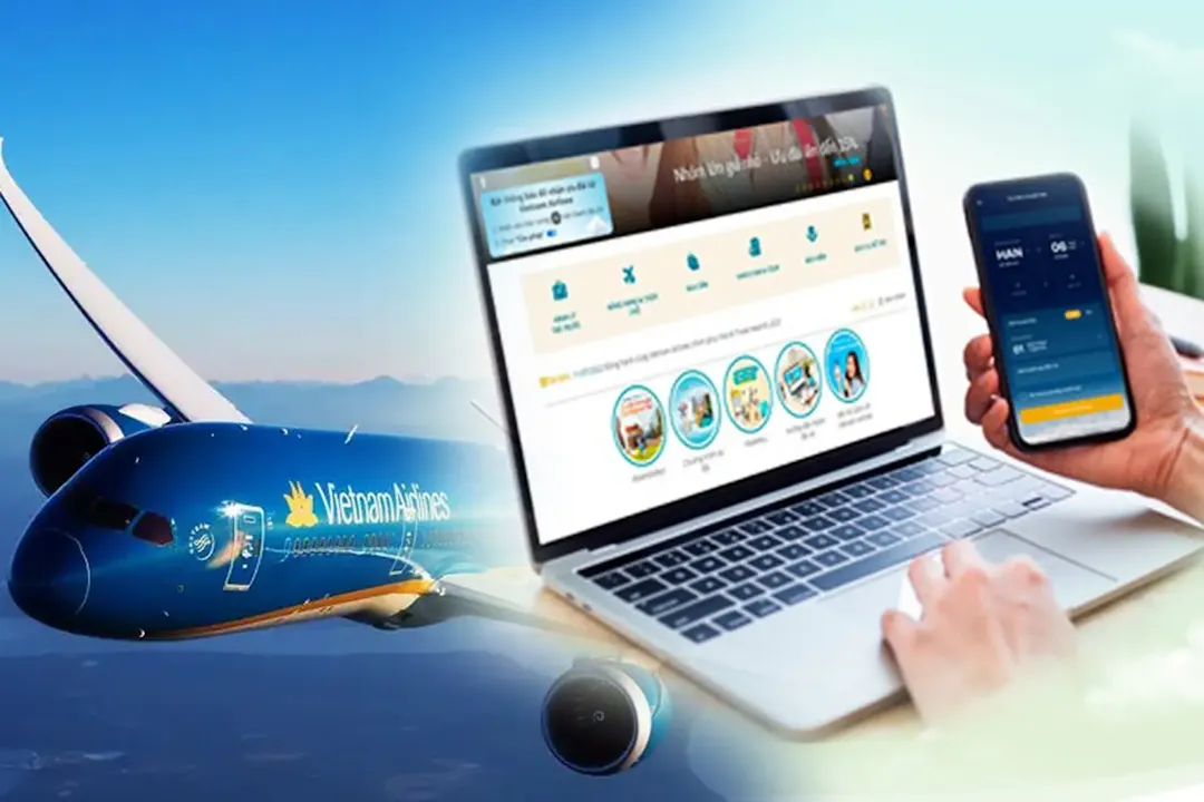 Financial Preparedness and Ticket Booking Timelines in the Vietnam Transport Travel Checklist