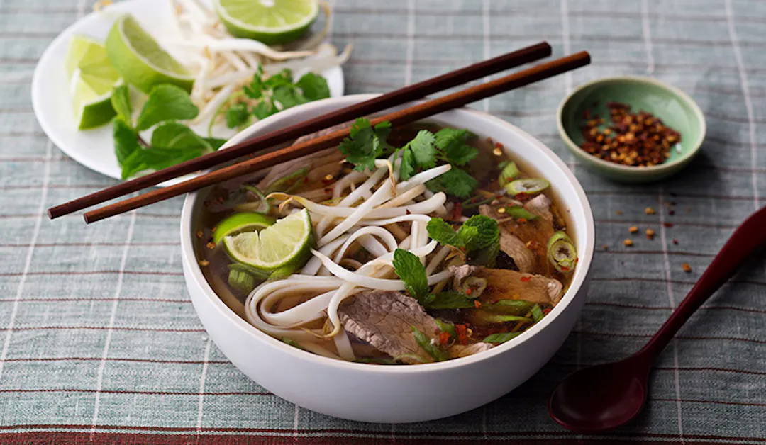 Calorie Transparency and Smart Consumption Strategies