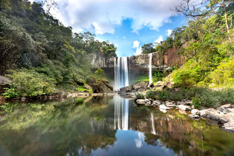 10 Best National Parks in Vietnam