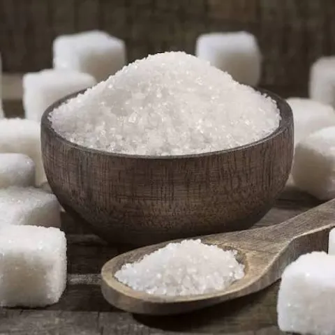Sugar
