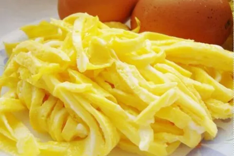 Egg