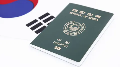 Vietnam Visa for South Korean Citizens: 2026 Visa-Free & E-Visa Guide