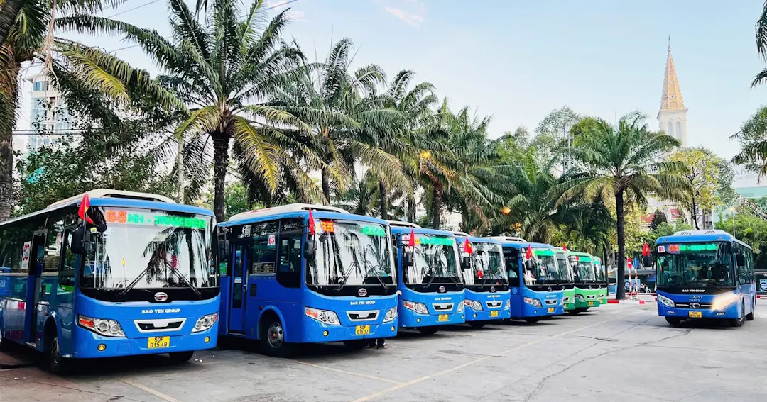 Assessing Geographical Constraints and Transit Realities