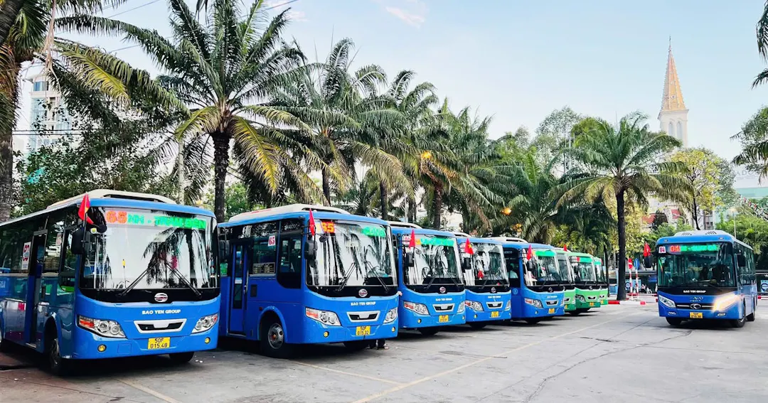 Assessing Geographical Constraints and Transit Realities