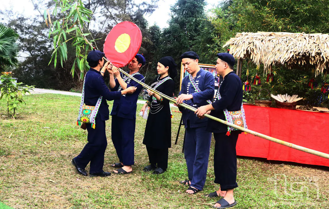 Spring (February–April): The Season of Heritage & Festivals