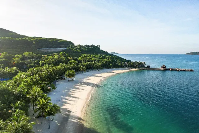 Nha Trang Photo Gallery