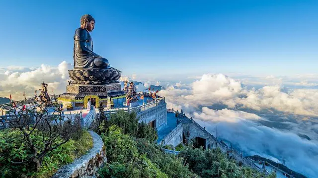 Discover the Very Best Experiences, Destinations, Food, and Culture Across Vietnam