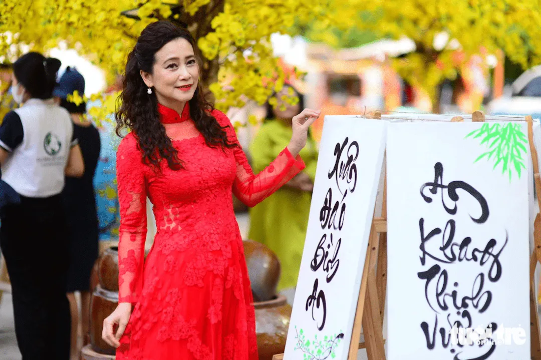 Critical Tet Taboos: What NOT to Do