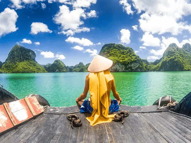 About Travel Tips for Vietnam