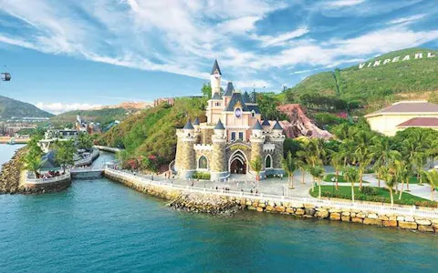 Khanh Hoa Travel Guide