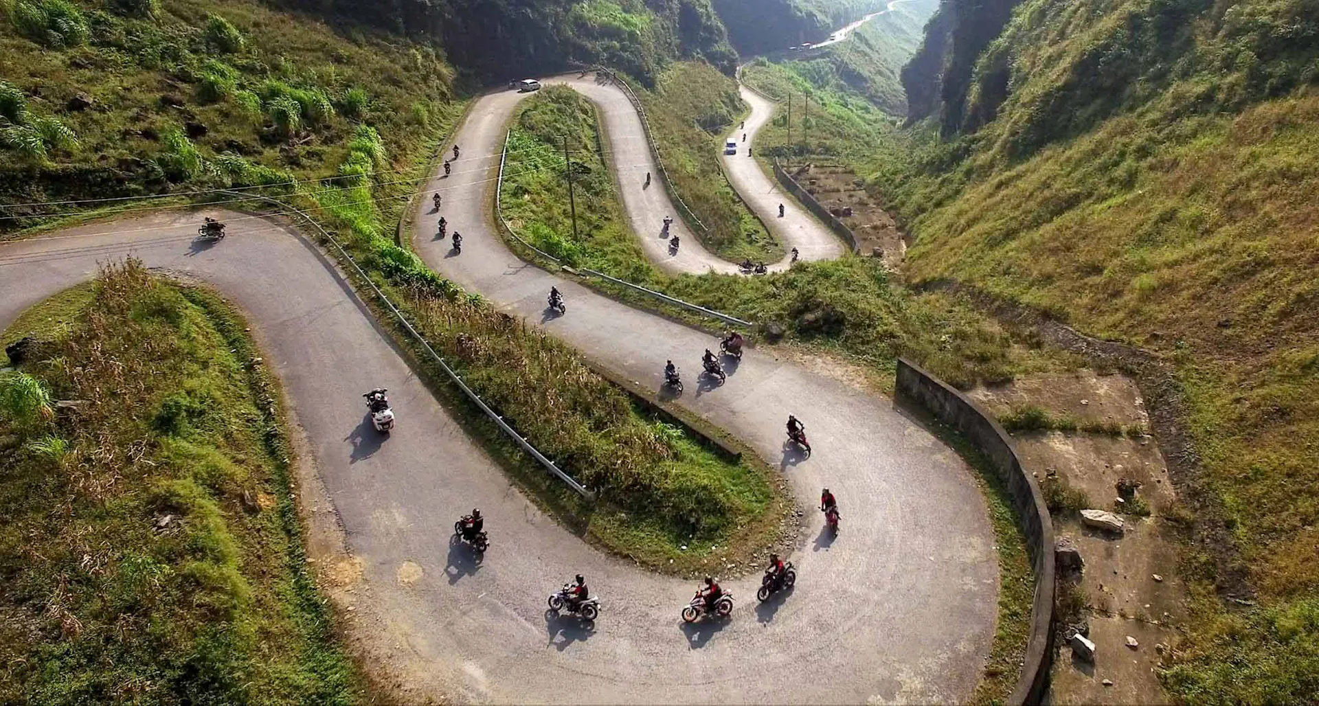 Transportation in Vietnam for Tourists