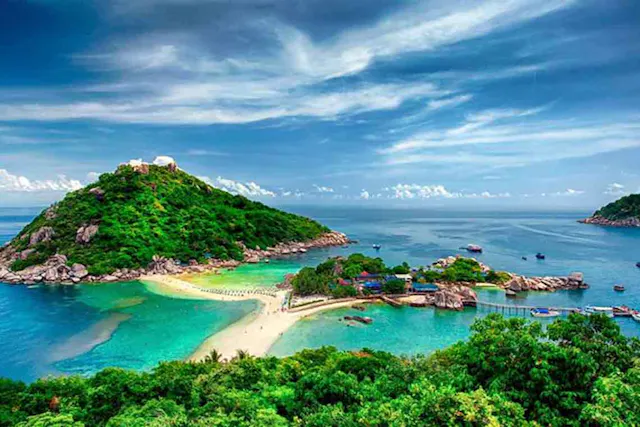 Nha Trang Photo Gallery