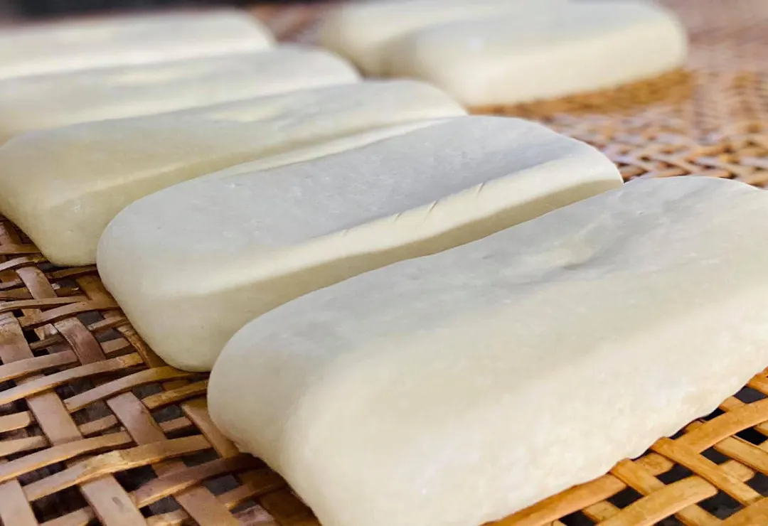 Mỳ Gạo Hùng Sơn