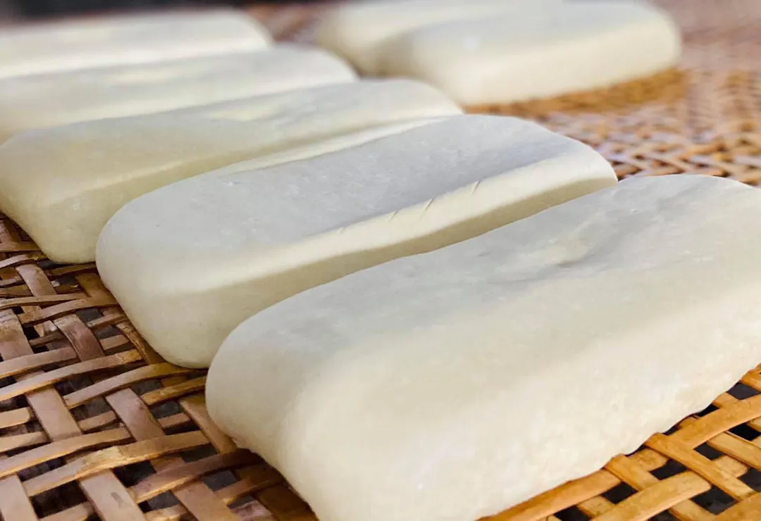Mỳ Gạo Hùng Sơn