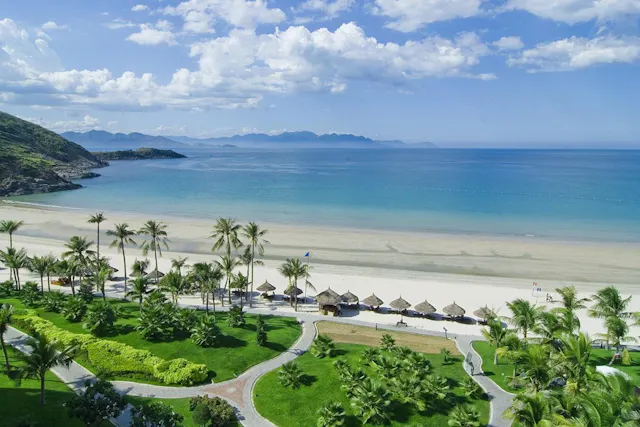 Nha Trang Photo Gallery
