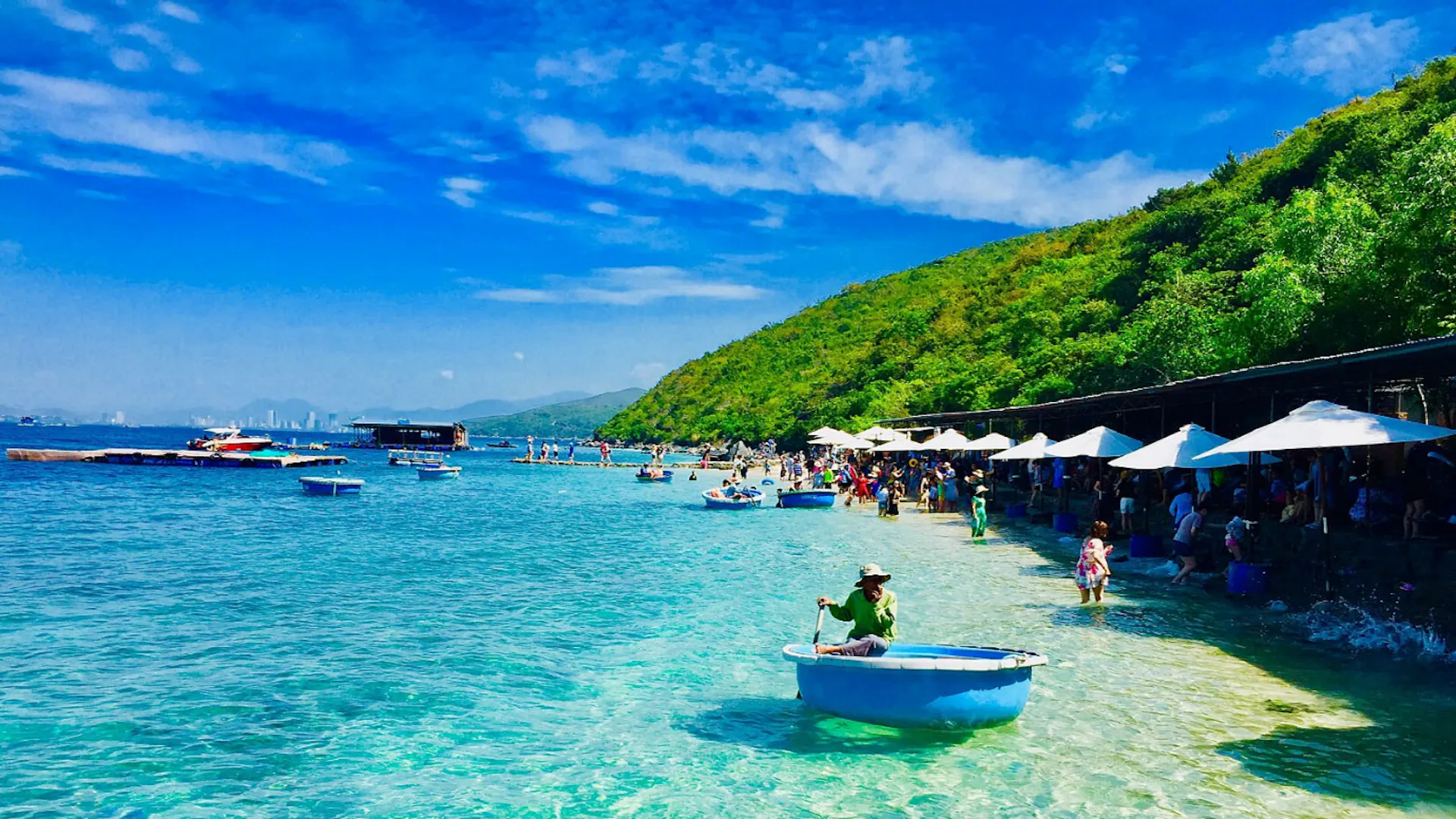 Is Nha Trang Worth Visiting? 10 Reasons to Add It to Your Vietnam Trip