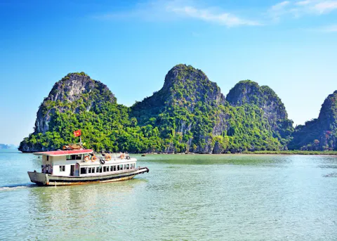 How to Plan a Trip to Vietnam: Complete Travel Guide