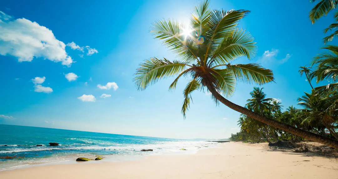 Tactical Survival – How to Beat the Summer Heat and Monsoons