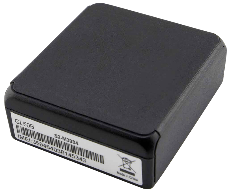 Queclink GL50B device image