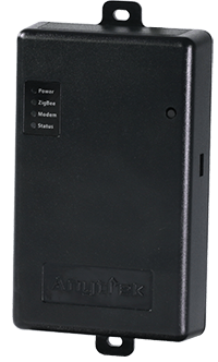 Anytrek VT1508 In-dask GPS Tracker