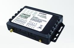 Queclink gv800 GpsGate