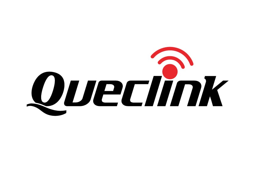 Queclink logo