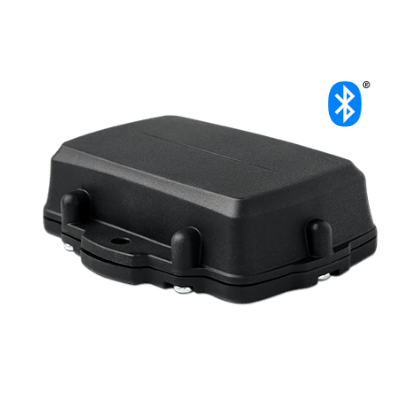 Digital Matter Edge device image