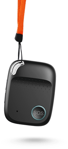 Eview EV-04 device image