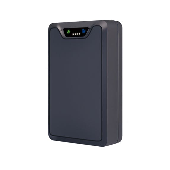 Jimi IoT Concox LL302 4G tracker on GpsGate