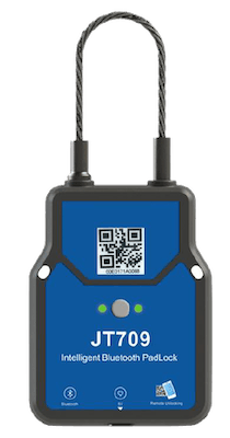Joint JT709A device image
