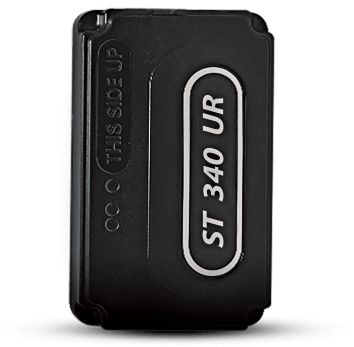 GpsGate supports Suntech ST340UR