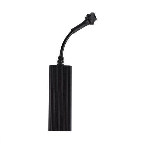 Concox TK003 device image