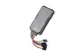 Concox GT06E device image