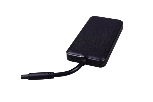 Concox GV20 device image