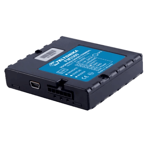 Teltonika FM3300 GpsGate