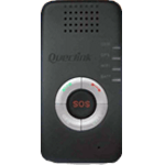 queclink_gt500_GpsGate